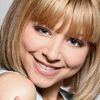 Alicia Marie Marcucci as Allison