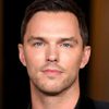 Nicholas Hoult as Patrick Blackwell