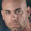 Jayce Venditti as Richard
