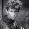 Ivan Klyukvin as Revolutionary