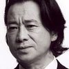 Takeshi Wakamatsu as Benny Watanabe
