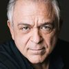 Eric Pollins as Frankie