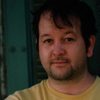Ray Prewitt as Tim