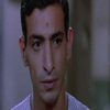 Alaa Awad