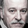 Leo Leyden as Doctor Soames