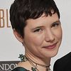 Sarah Kants as Hester Ryan