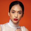 Taskya Namya as Ratih