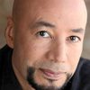 Armando DuBon Jr. as Crewman Ramirez