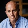 Colin Moy as Andrew Prior