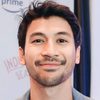 Andri Mashadi as Ilham