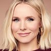 Kristen Bell as Sara