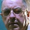 Tommy Bush as David's Father