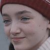 Emma O'Farrell as Evie Bower