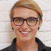 Christa Hartsock