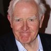 John le Carré as Self