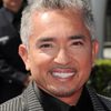 Cesar Millan as Cesar Millan