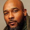 Anthony Burrell as Himself - Dancer