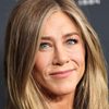 Jennifer Aniston as Emily Poule