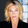 Donna W. Scott