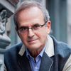Tibor Feldman as Teacher