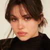 Cristina Kovani as Ivana