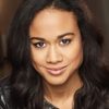 Kimberly Woods as Sal-Lee (voice)
