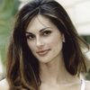 Tasha de Vasconcelos as Countess Alexandra - Exotic Woman