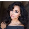 Carolina Hoyos as Celeste Seedlingsun
