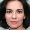 Stéphanie Cabon as L'interne