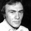 Aldo Mayo as Maximilian 'Max' Marsh (archive footage) (uncredited)