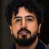 Mehrdad Sedighian as Morteza