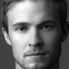 Aidan Wharton as Braden