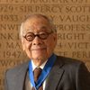 I.M. Pei as Himself