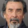 Salvador Sánchez as Floreal