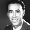 George Chandler as Fred