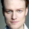 Matthew Neal as Carl Gower