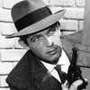 Steve London as Charles Mason
