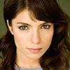 Angela Trimbur as Sharon Waltershied