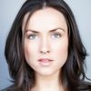 Jane Harber as Karen