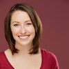 Lindsay Michelle Reed as Bartender