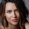 Elle LaMont as Clare Rotit