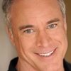 Craig Stepp as Bart