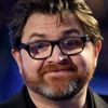 Ernest Cline as Self - Screenwriter & Novelist