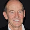 David Hayman as Zoran Zilic