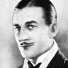 Ward Crane as Count Ruboff (uncredited)