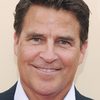 Ted McGinley as Charlie Barton