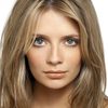 Mischa Barton as Sam