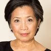 Mia Katigbak as Mrs. Mattingly