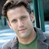 Aaron Vexler as Paul