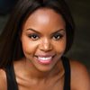 Shatoya McClintock